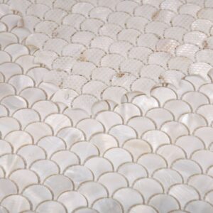 Pearl-White-Scale-11.75x11.75-flooringworldonline.com