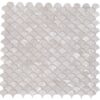 Pearl-White-Scale-11.75x11.75-flooringworldonline.com