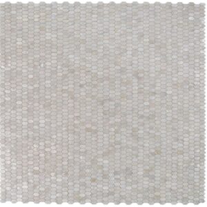 Pearl-White-Arrow-12x12-flooringworldonline.com