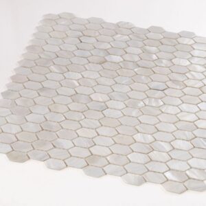 Pearl-White-Arrow-12x12-flooringworldonline.com