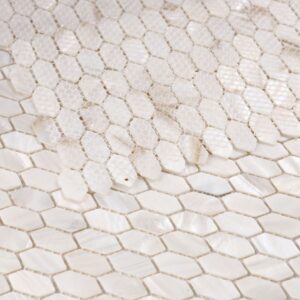 Pearl-White-Arrow-12x12-flooringworldonline.com