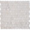 Pearl-White-Arrow-12x12-flooringworldonline.com