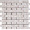 Pearl Large Brick 11.75 x 11.75-flooringworldonline.com