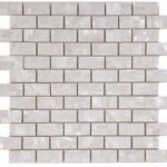 Pearl Large Brick 11.75 x 11.75-flooringworldonline.com