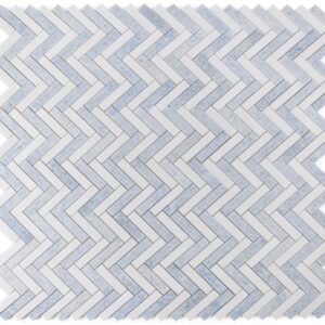 Herringbone-Crystal-Ocean-11.25x11.25-flooringworldonline.com