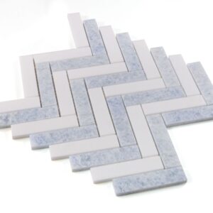 Herringbone-Crystal-Ocean-11.25x11.25-flooringworldonline.com