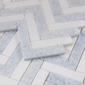 Herringbone-Crystal-Ocean-11.25x11.25-flooringworldonline.com