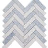 Herringbone-Crystal-Ocean-11.25x11.25-flooringworldonline.com
