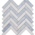 Herringbone-Crystal-Ocean-11.25x11.25-flooringworldonline.com
