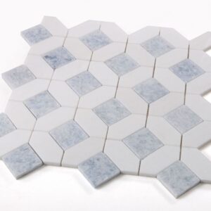 Eclipse-Crystal-Ocean-12x12-flooringworldonline.com