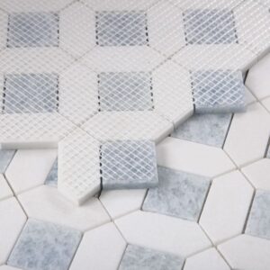 Eclipse-Crystal-Ocean-12x12-flooringworldonline.com