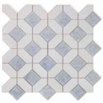 Eclipse-Crystal-Ocean-12x12-flooringworldonline.com