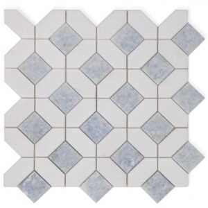 Eclipse-Crystal-Ocean-12x12-flooringworldonline.com