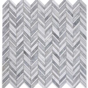 Chevron-Shadow-Dusk-11.75x12-flooringworldonline