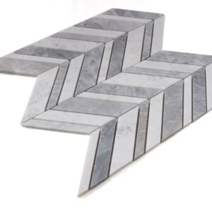 Chevron-Shadow-Dusk-11.75x12-flooringworldonline