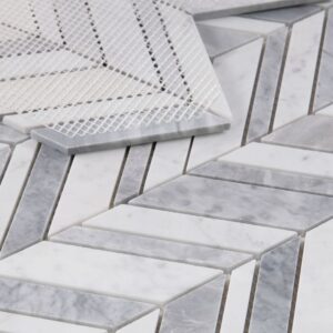 Chevron-Shadow-Dusk-11.75x12-flooringworldonline