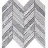 Chevron-Shadow-Dusk-11.75x12-flooringworldonline