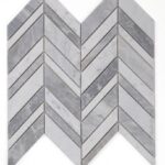 Chevron-Shadow-Dusk-11.75x12-flooringworldonline