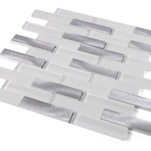 Linear-Aluminum-11.75x11.75-flooringworldonline.com