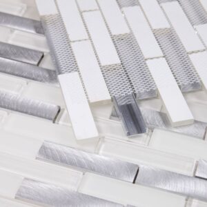 Linear-Aluminum-11.75x11.75-flooringworldonline.com
