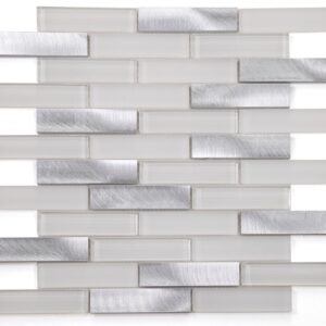 Linear-Aluminum-11.75x11.75-flooringworldonline.com