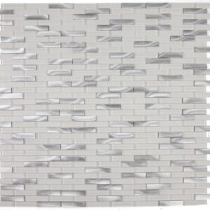 Linear-Aluminum-11.75x11.75-flooringworldonline.com