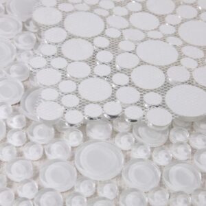 Lady-Snow-10.75x10.75-flooringworldonline.com