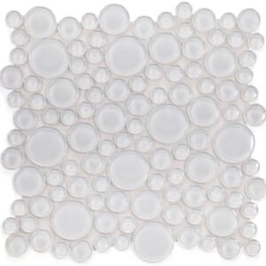 Lady-Snow-10.75x10.75-flooringworldonline.com