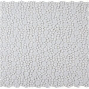 Lady-Snow-10.75x10.75-flooringworldonline.com