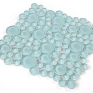Lady-Mint-10.75x10.75-flooringworldonline.com