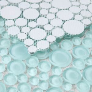 Lady-Mint-10.75x10.75-flooringworldonline.com