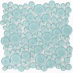 Lady-Mint-10.75x10.75-flooringworldonline.com