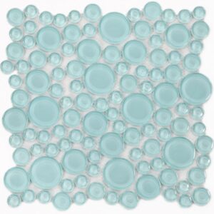 Lady-Mint-10.75x10.75-flooringworldonline.com