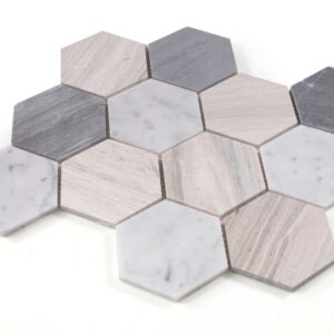 Hexagon-Big-Blue-4x4-10.75x12.5-flooringworldonline.com