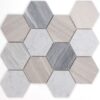 Hexagon-Big-Blue-4x4-10.75x12.5-flooringworldonline.com
