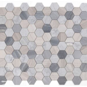 Hexagon-Big-Blue-4x4-10.75x12.5-flooringworldonline.com
