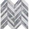 Chevron-Shadow-Lava-11.75x12-flooringworldonline.com