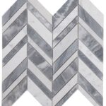 Chevron-Shadow-Lava-11.75x12-flooringworldonline.com