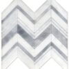 Chevron-Ravenna-Grey-11.75x12.25-flooringworldonline.com