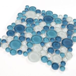 Lady-Ocean-10.75x10.75-flooringworldonline.com