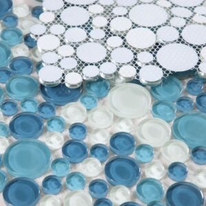 Lady-Ocean-10.75x10.75-flooringworldonline.com