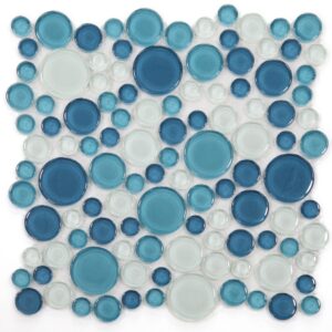 Lady-Ocean-10.75x10.75-flooringworldonline.com