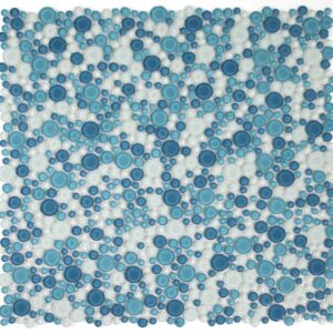 Lady-Ocean-10.75x10.75-flooringworldonline.com