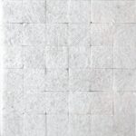 Textured-Thassos-11.75x11.75-flooringworldonline.com