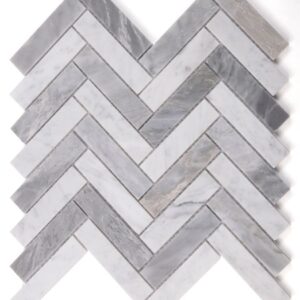Herringbone-City-Grey-11.25x11.25-flooringworldonline.com
