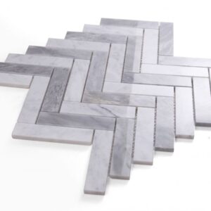 Herringbone-City-Grey-11.25x11.25-flooringworldonline.com