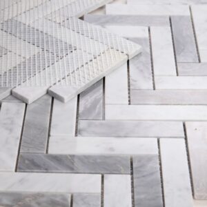 Herringbone-City-Grey-11.25x11.25-flooringworldonline.com