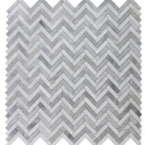 Herringbone-City-Grey-11.25x11.25-flooringworldonline.com