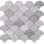 Dragon-Scale-Marble-Blue-12x12-flooringworldonline.com