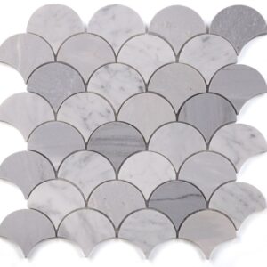 Dragon-Scale-Marble-Blue-12x12-flooringworldonline.com